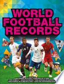 Libro World Football Records 2019 (Spanish Edition)