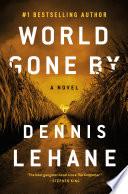 Libro World Gone By