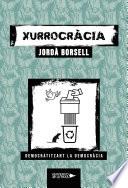 Libro Xurrocràcia