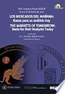 XXV Congreso Anual AEDEM