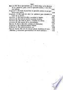 y IV, Neurología. Esplanología. - Madrid : [s.n.], 1820 (En la imprenta de D. Fermín de Villalpando); T. III (273 p.)- T. IV (246 p.)
