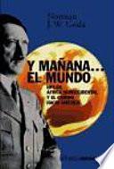 Libro Y Mañana-- el Mundo