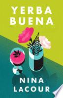 Libro Yerba Buena