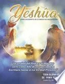 Libro YeshÚa Sumo Sacerdote de la Orden de Melquisedec
