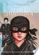 Libro Yudochica